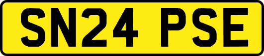 SN24PSE