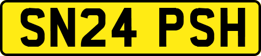 SN24PSH