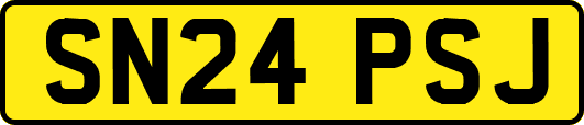 SN24PSJ
