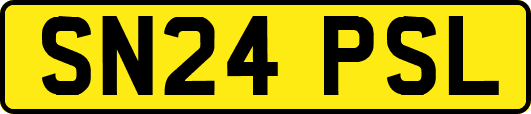 SN24PSL