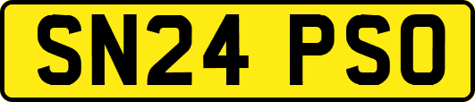 SN24PSO