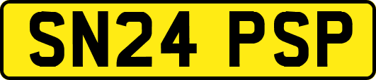 SN24PSP
