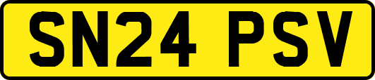 SN24PSV