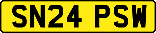 SN24PSW