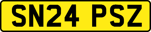 SN24PSZ