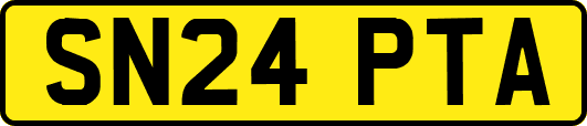 SN24PTA