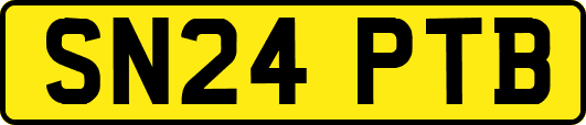 SN24PTB