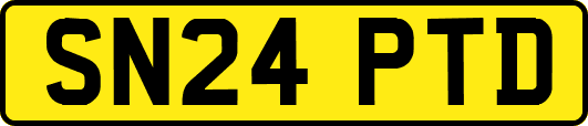 SN24PTD