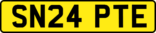 SN24PTE