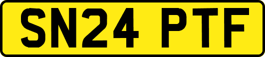 SN24PTF