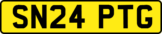 SN24PTG