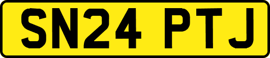 SN24PTJ