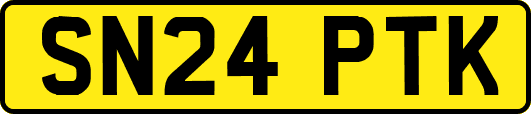 SN24PTK