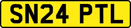 SN24PTL