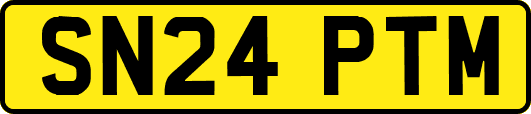 SN24PTM