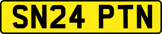 SN24PTN