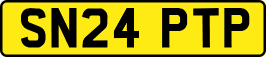 SN24PTP