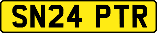 SN24PTR