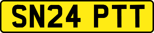 SN24PTT