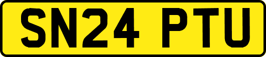 SN24PTU