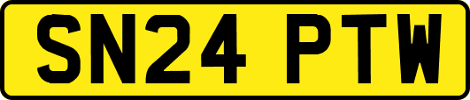 SN24PTW