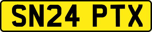 SN24PTX