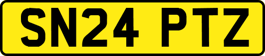SN24PTZ