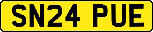 SN24PUE