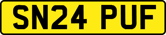 SN24PUF