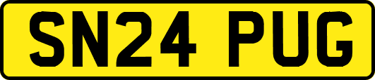 SN24PUG