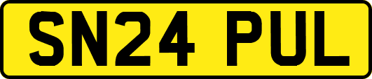 SN24PUL