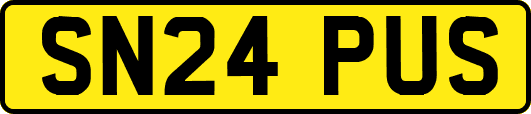 SN24PUS