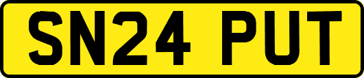 SN24PUT