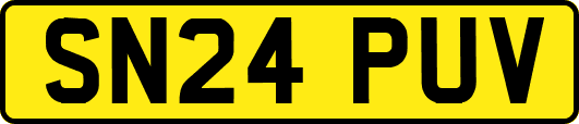 SN24PUV