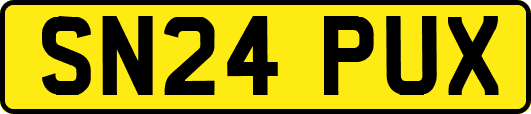 SN24PUX