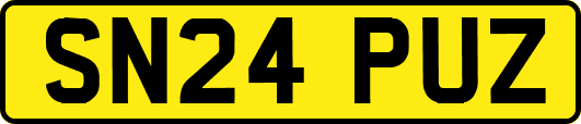 SN24PUZ