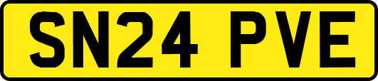 SN24PVE