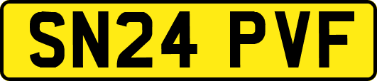 SN24PVF