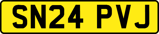 SN24PVJ