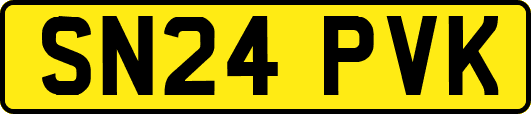SN24PVK