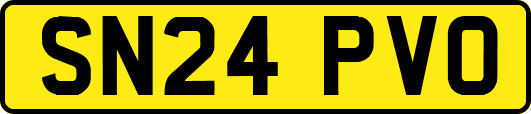 SN24PVO
