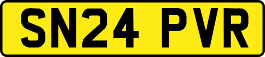 SN24PVR