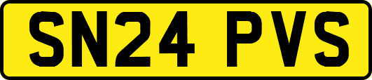 SN24PVS
