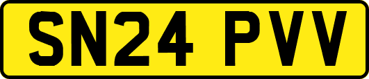 SN24PVV