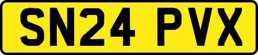 SN24PVX