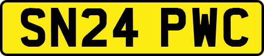 SN24PWC