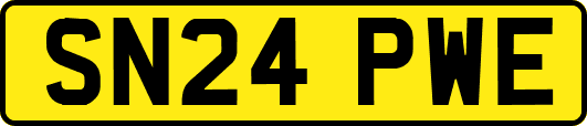 SN24PWE