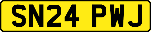 SN24PWJ