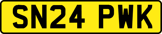 SN24PWK