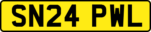 SN24PWL